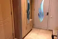 Apartment for rent in Tbilisi, Isani