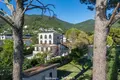 Casa 8 habitaciones 410 m² Donja Lastva, Montenegro
