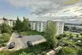 1 room apartment 36 m² Radashkovichy, Belarus