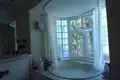 Haus 9 Schlafzimmer 1 100 m² Mijas, Spanien