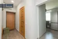 Wohnung 2 zimmer 48 m² Sandersfurt an der Nerryne, Litauen
