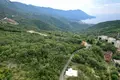 Grundstück  Markovici, Montenegro