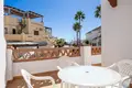 Appartement 2 chambres 66 m² Espagne, Espagne