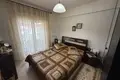 Appartement 4 chambres 65 m² Municipality of Thessaloniki, Grèce