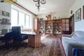 House 410 m² Yubiliejny, Belarus