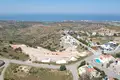 Villa 445 m² Klepini, Nordzypern