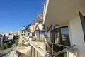 Apartamento 61 m² Sveti Vlas, Bulgaria