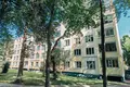 1 room apartment 31 m² Minsk, Belarus