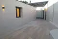 Дом 4 спальни 143 м² Малага, Испания
