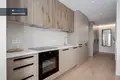 Wohnung 2 zimmer 43 m² Vilnius, Litauen