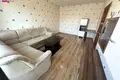 Mieszkanie 1 pokój 36 m² Olita, Litwa