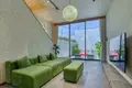 2 bedroom Villa 102 m² Ungasan, Indonesia