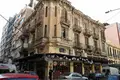Propiedad comercial 1 593 m² en Municipality of Thessaloniki, Grecia