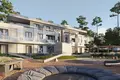 Квартира 4 комнаты 130 м² Юрмала, Латвия
