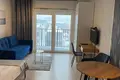 Apartamento 1 habitación 33 m² en Huntersville, Estados Unidos
