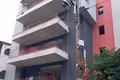 Apartment 92 m² Central Macedonia, Greece