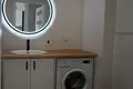 Квартира 1 комната 38 м² в Варшаве, Польша