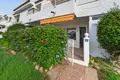2 bedroom bungalow 83 m² Orihuela, Spain