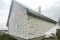 Дом 37 м² Степанковский сельский Совет, Беларусь