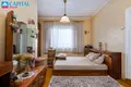 Maison 140 m² Kaunas, Lituanie