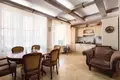 4 room house 1 256 m² Odesa, Ukraine