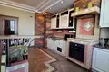 Mieszkanie 3 pokoi 134 m² Grodno, Białoruś