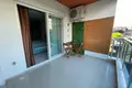 Wohnung 2 zimmer 65 m² Akarca Koyu, Türkei