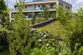 Квартира 4 комнаты 88 м² Варшава, Польша