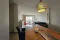 Appartement 3 chambres 96 m² Manilva, Espagne