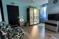 Appartement 45 m² Sveti Vlas, Bulgarie