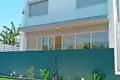 Apartamento 4 habitaciones 162 m² Yeri, Chipre