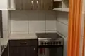 2 bedroom apartment 51 m² Podgorica, Montenegro