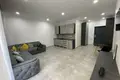 1 bedroom apartment 43 m² Batumi, Georgia