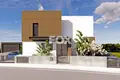 Maison 4 chambres 307 m² Koinoteta Agiou Tychona, Chypre