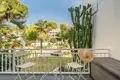 3 bedroom house 174 m² Dos Hermanas, Spain
