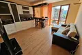 2 bedroom apartment 92 m² Nesebar, Bulgaria
