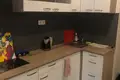 Квартира 2 комнаты 29 м² Столица Прага, Чехия