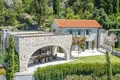 Propriété commerciale 800 m² à Herceg Novi, Monténégro