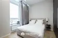 Квартира 4 комнаты 127 м² в Минске, Беларусь