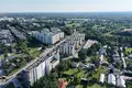 Nieruchomości komercyjne 200 m² Warszawa, Polska