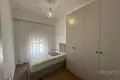 Квартира 2 комнаты 76 м² в Тиране, Албания