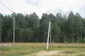 Земельные участки  Дубровка, Россия