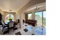 3-Schlafzimmer-Villa 132 m² Tala, Zypern