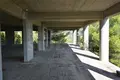 Дом 10 комнат  Loutraki Perachora Agioi Theodoroi Municipality, Греция