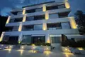 Apartamento 2 habitaciones 54 m² en Gornja Lastva, Montenegro