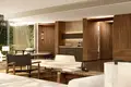 Condo 3 bedrooms 343 m² Bangkok, Thailand