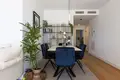 Wohnung 3 Schlafzimmer 140 m² Mijas, Spanien