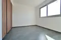 Attique 2 chambres 97 m² Larnaca, Chypre