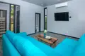 Dom 2 pokoi 183 m² West Bay, Honduras