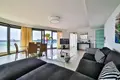 Квартира 3 спальни 115 м² во Франции, Франция